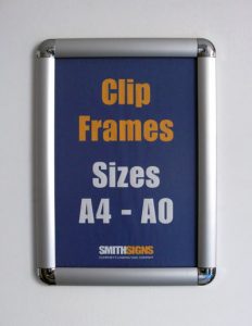 display-new-Clip-frames