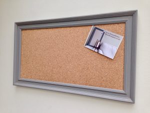 Snap Frames